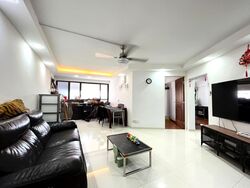 Blk 155 Hougang Street 11 (Hougang), HDB 4 Rooms #580077191